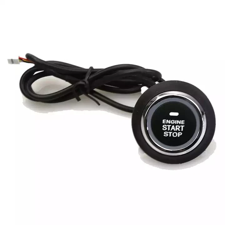 security car alarm.jpg security car alarm.jpg